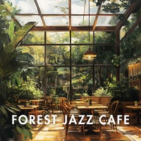 Jazz in the Woods