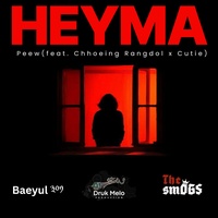 HEYMA