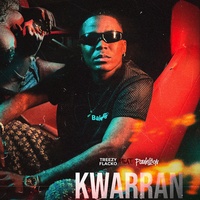 Kwarran (feat. Paulelson)