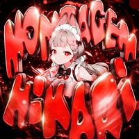 MONTAGEM HIKARI - Ultra Slowed
