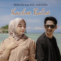 Kachoe Baloe
