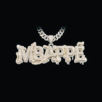 Mbappe