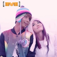 អូនអ៊ូក