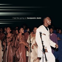Bless The Lord (Album Version)