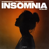 Insomnia - Club Mix