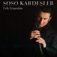 Erzincan Düz Halayı