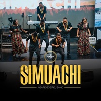 Simuachi