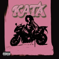 KATA