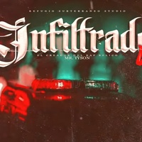 Los Infiltrados V2