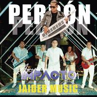 Perdón