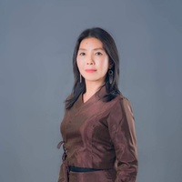 ယွၼ်ႉႁၵ်ႉ