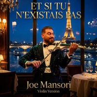 Et si tu n'existais pas