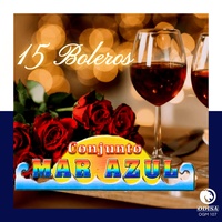 Soledad