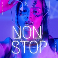NON STOP! (Original Mix)