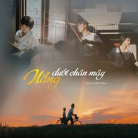 Nắng Dưới Chân Mây