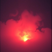 Fire in Me