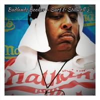 Botox Mommies (feat. Akwafresh)