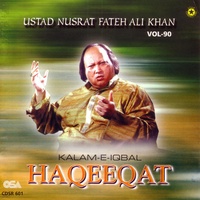 Kabhi Ae Haqeeqat
