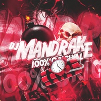 Dj Mandrake Vs o Mundo