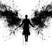 Metatron Divine Code