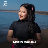 Abrid Sahili