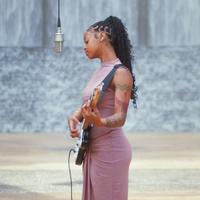Right My Wrongs - Acoustic