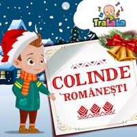 Scoală gazdă din pătuț (Florile dalbe)