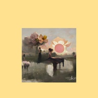 Morning Happy Melody