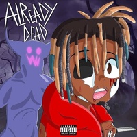 Already Dead