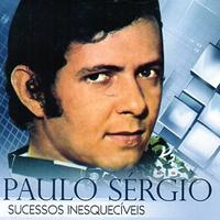 Não Creio Mais em Nada