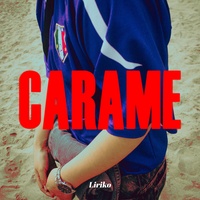 CARAME