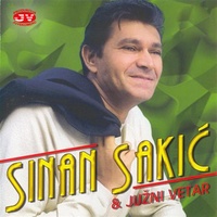 Neka svet ceka skitnice druge