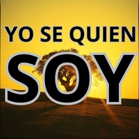 YO SE QUIEN SOY
