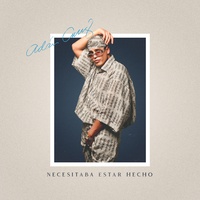 Cry Again