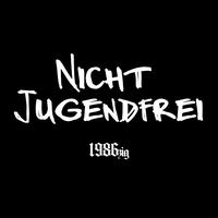Nicht Jugendfrei