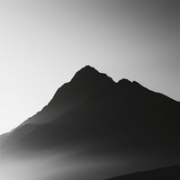 My soul is united with you