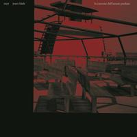La canzone dell'amore perduto (feat. Joan Thiele)
