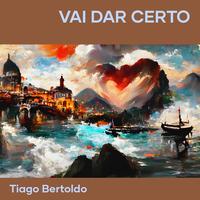 Vai Dar Certo