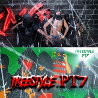 Freestyle pt7