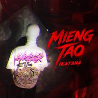 MiengTao