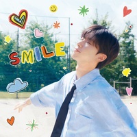 SMILE (feat. dalzi)