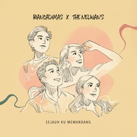 Sejauh Ku Memandang