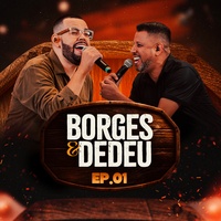Você Mudou / Um Degrau na Escada / Tentei Te Esquecer - Ao Vivo
