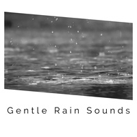 Rain Song