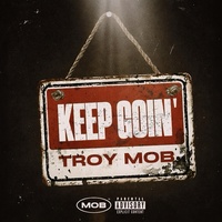 Keep Goin'