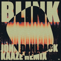 Blink - KAAZE Remix