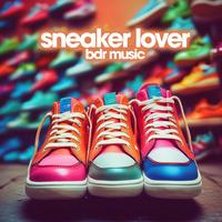 Sneaker Lover