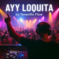 AYY LOQUITA