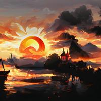 Clean Horizon