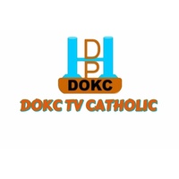 ZIMEJAA TELE